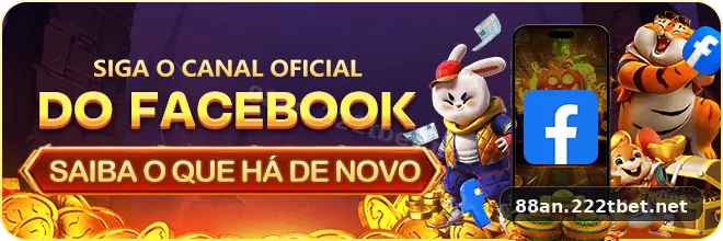 Imagem promocional da 88an mostrando benefícios e ofertas da plataforma