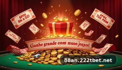 Imagem promocional da 88an mostrando a plataforma e suas vantagens