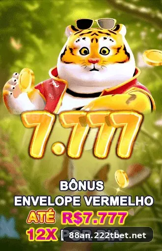Imagem promocional da 88an mostrando a plataforma e suas vantagens