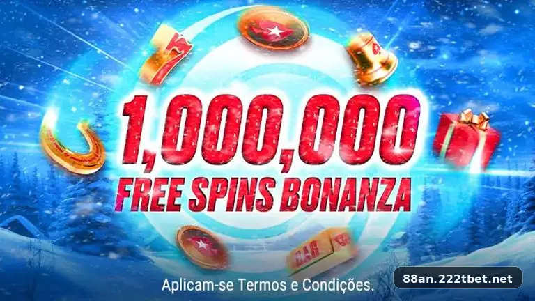 Imagem promocional da 88an divulgando a plataforma e suas promoções